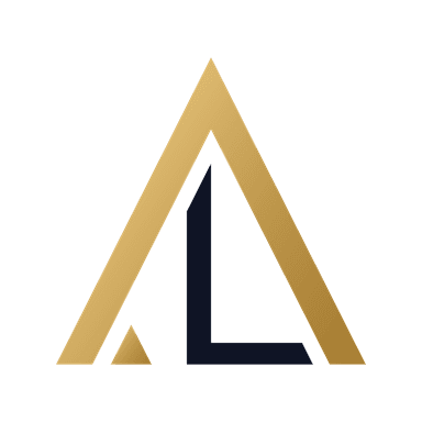 Aguilar Legal